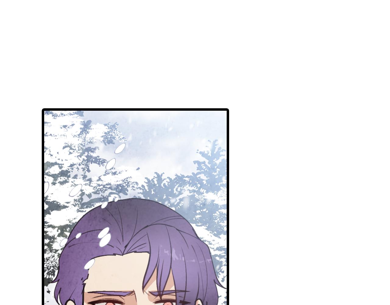第91话 被威胁88