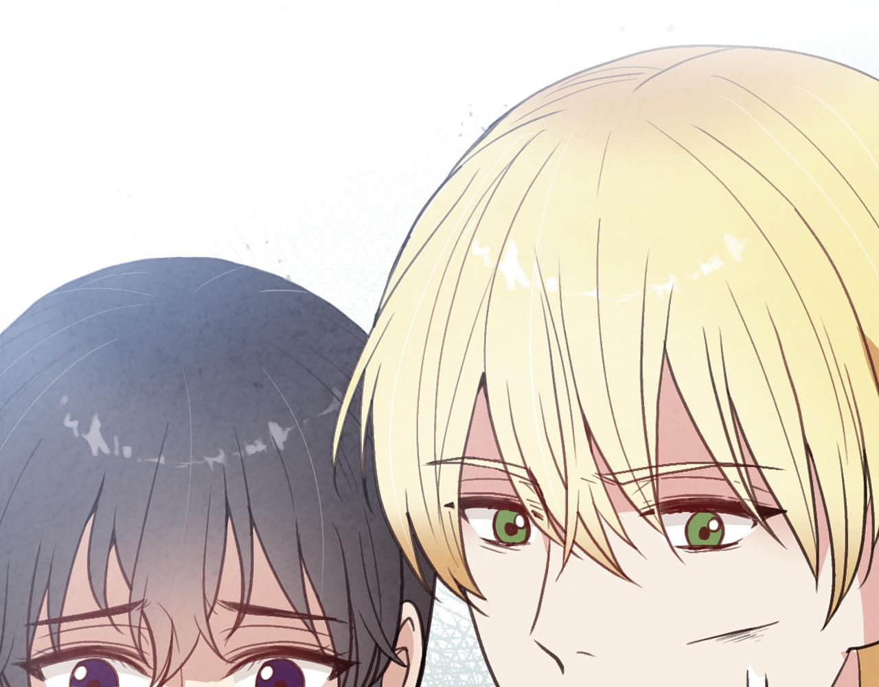 第91话 被威胁9
