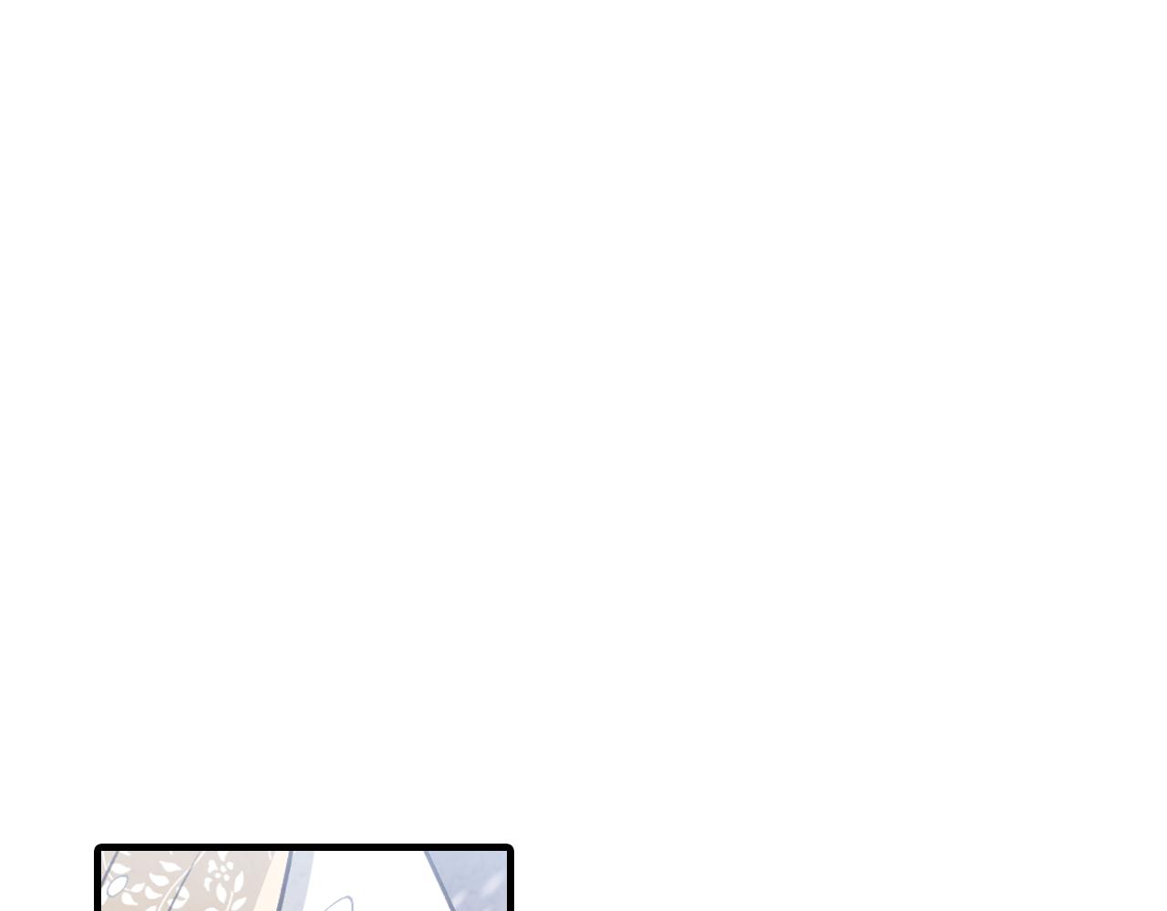 第91话 被威胁97
