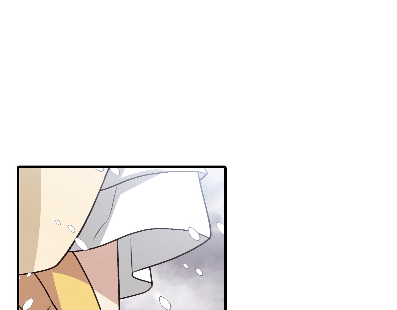 第93话 跳崖103