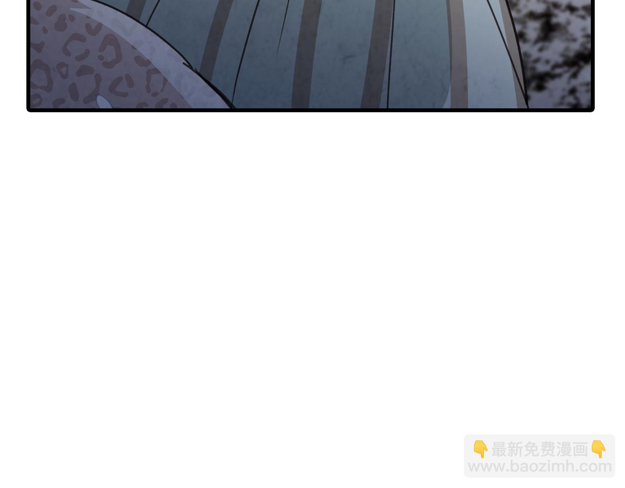 第93话 跳崖106