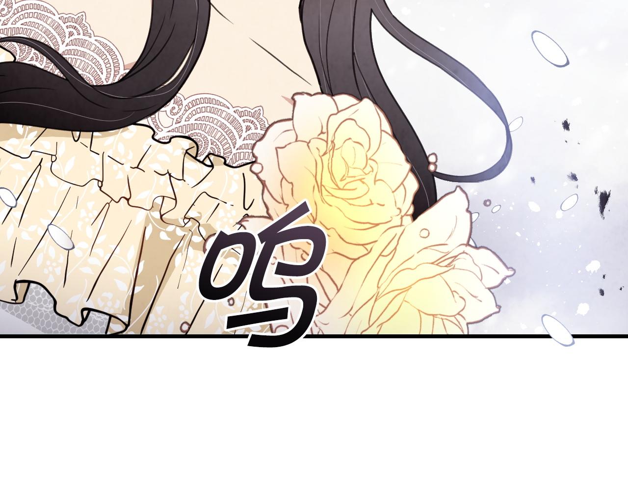 第93话 跳崖111
