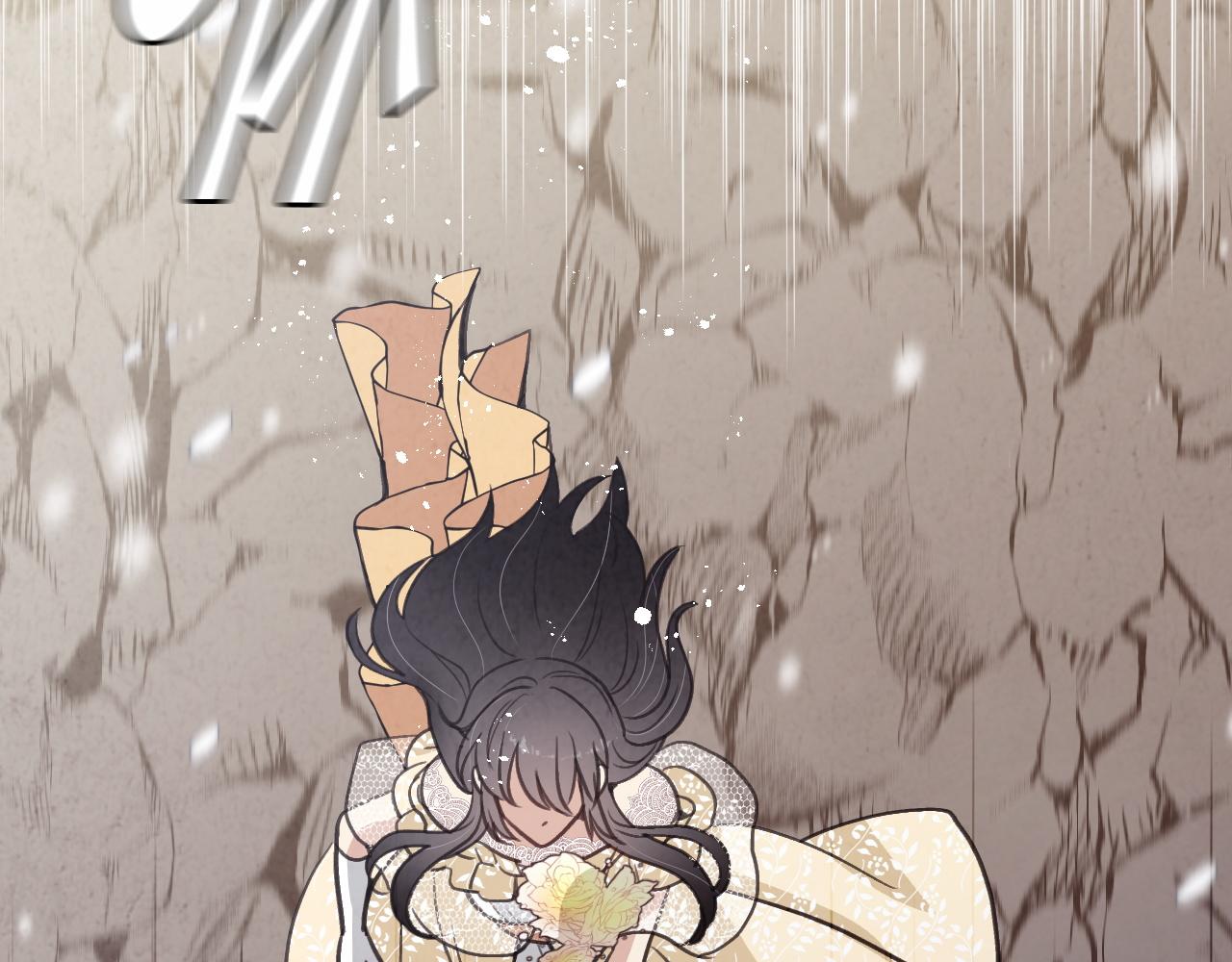 第93话 跳崖114