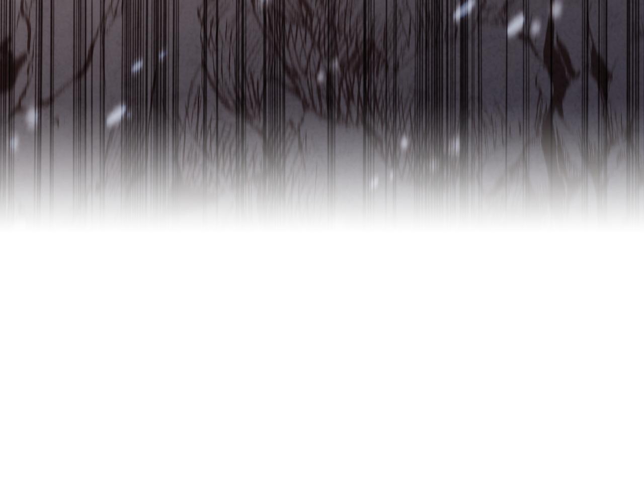 第93话 跳崖116