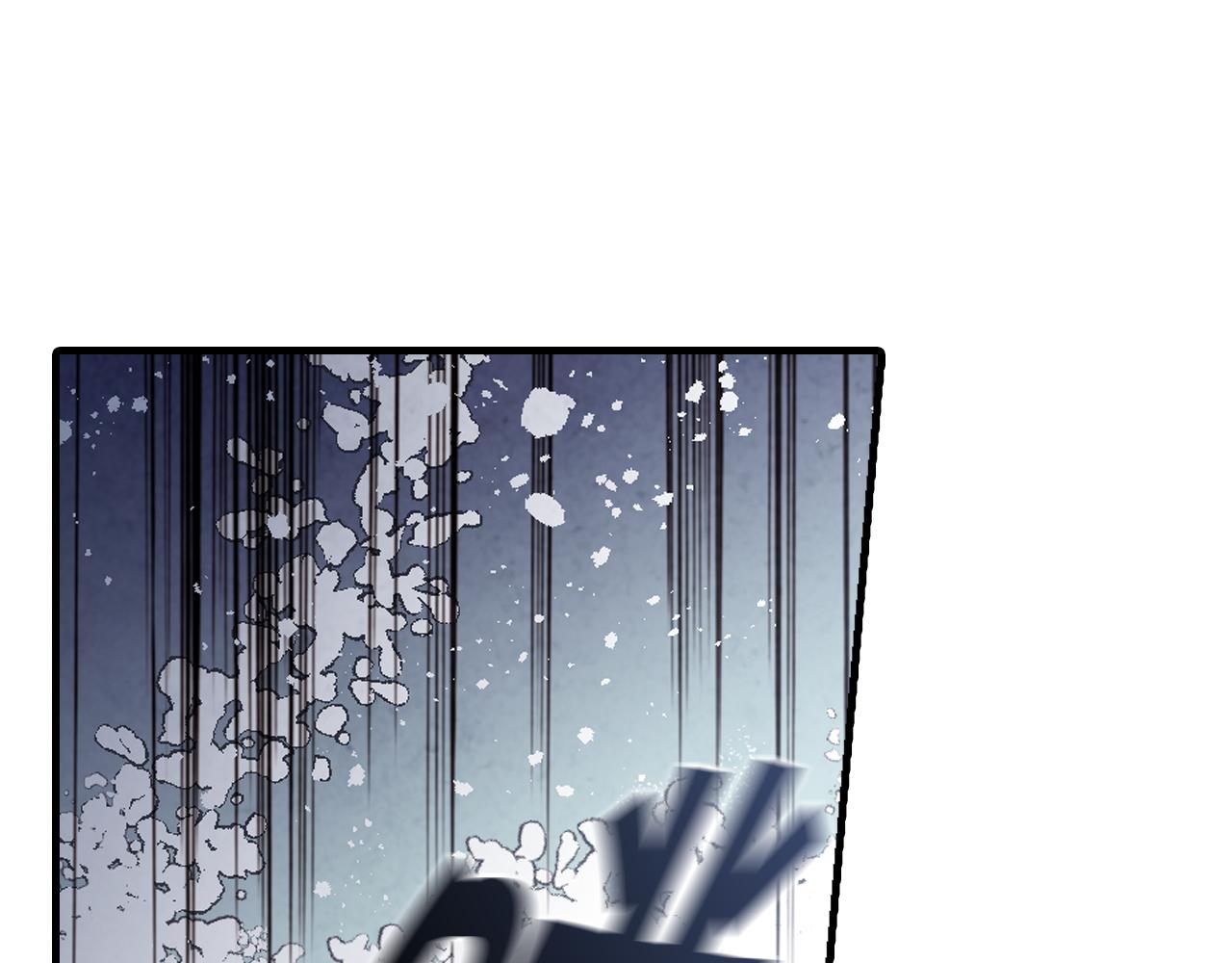 第93话 跳崖117