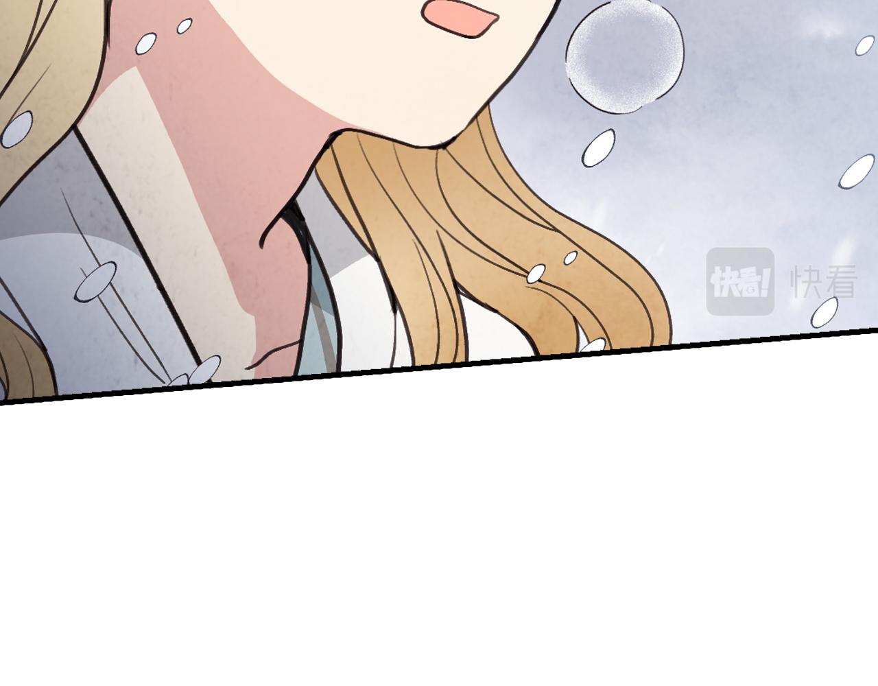 第93话 跳崖123
