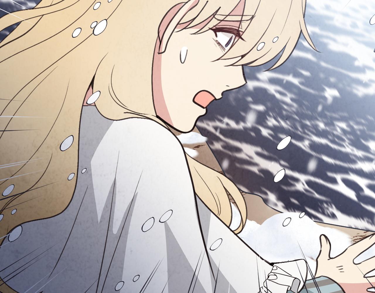 第93话 跳崖125