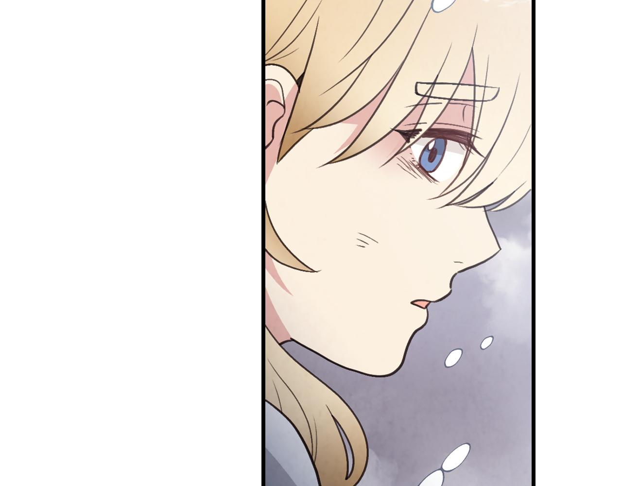 第93话 跳崖130