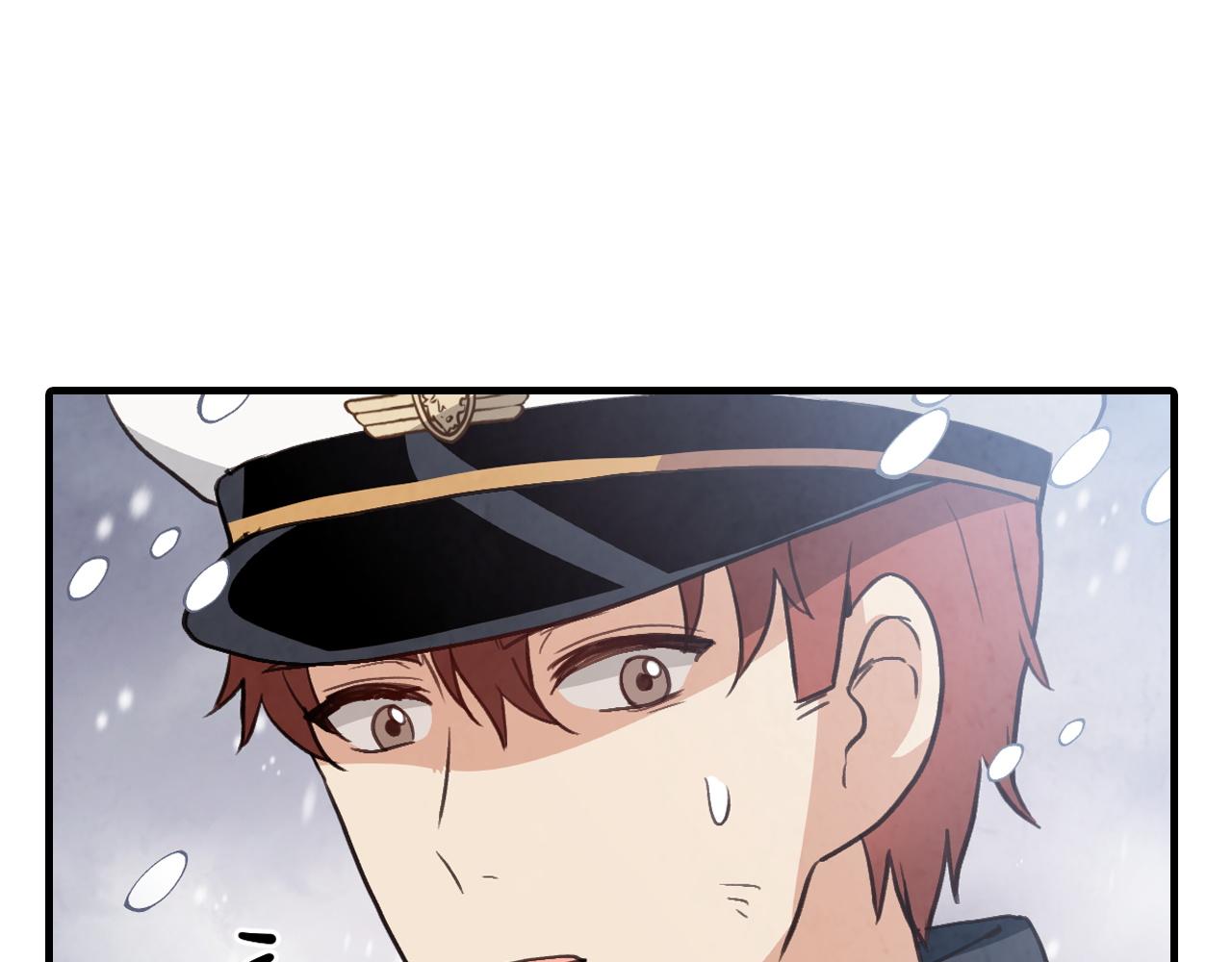 第93话 跳崖137