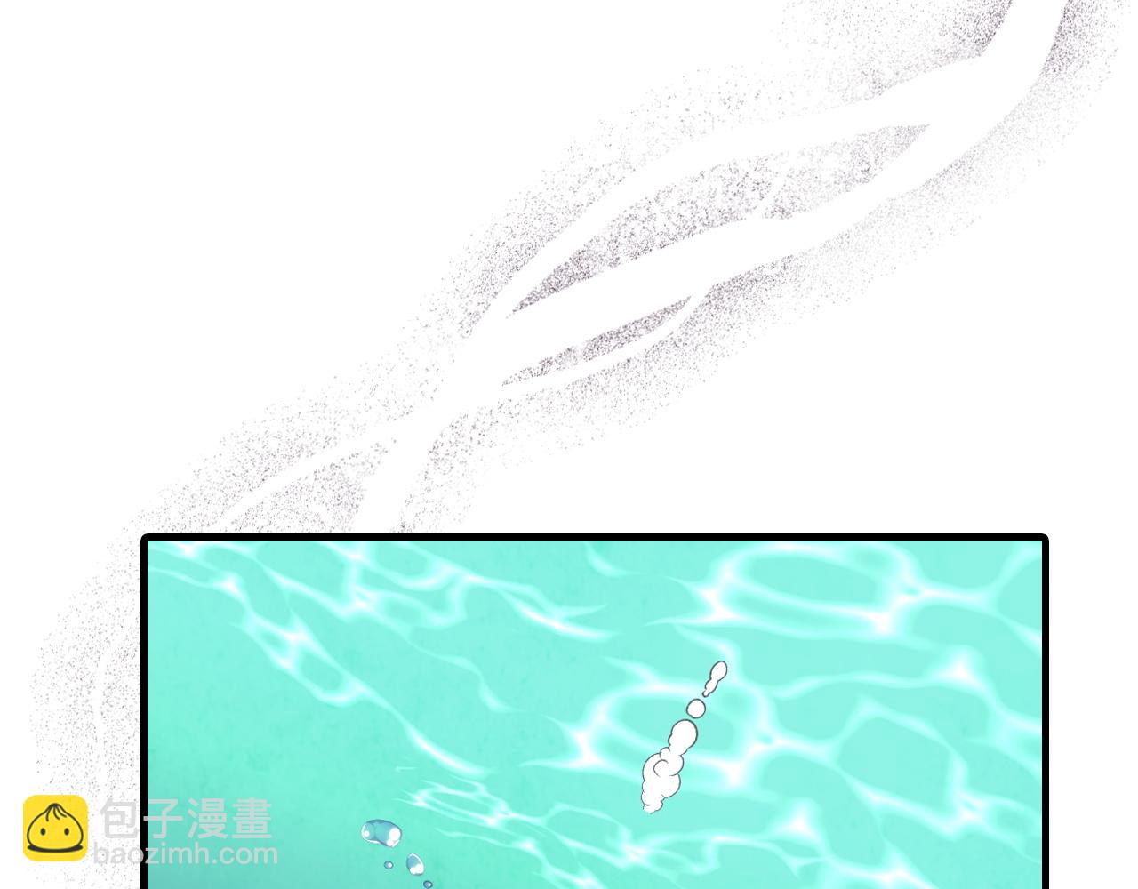 第93话 跳崖150