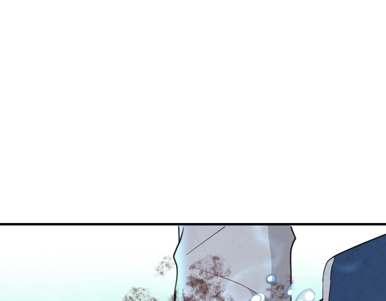 第93话 跳崖153