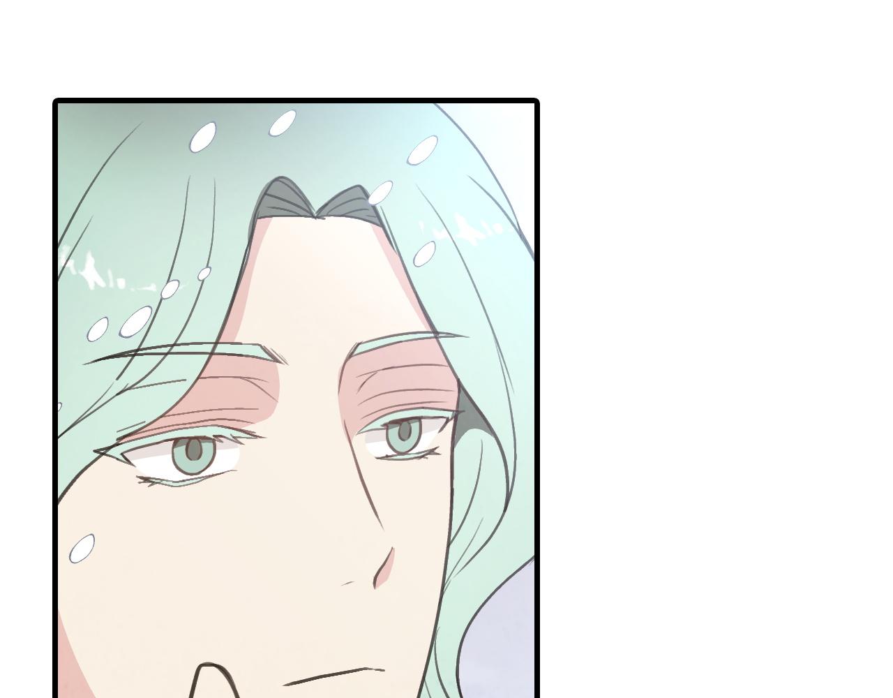 第93话 跳崖16