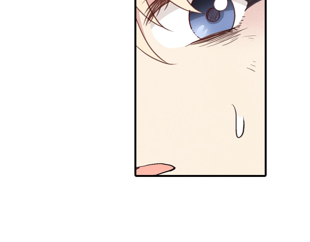 第93话 跳崖27