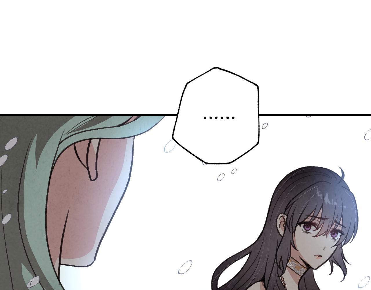 第93话 跳崖31