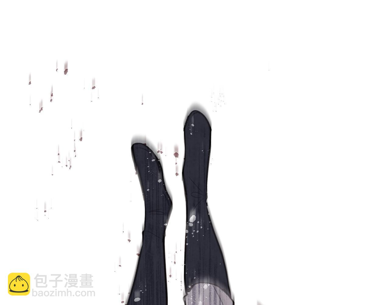 第93话 跳崖4