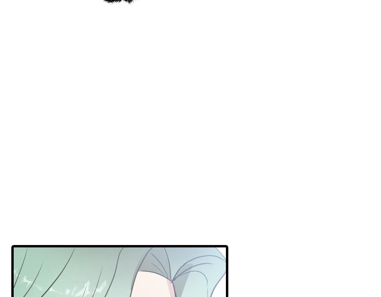 第93话 跳崖49