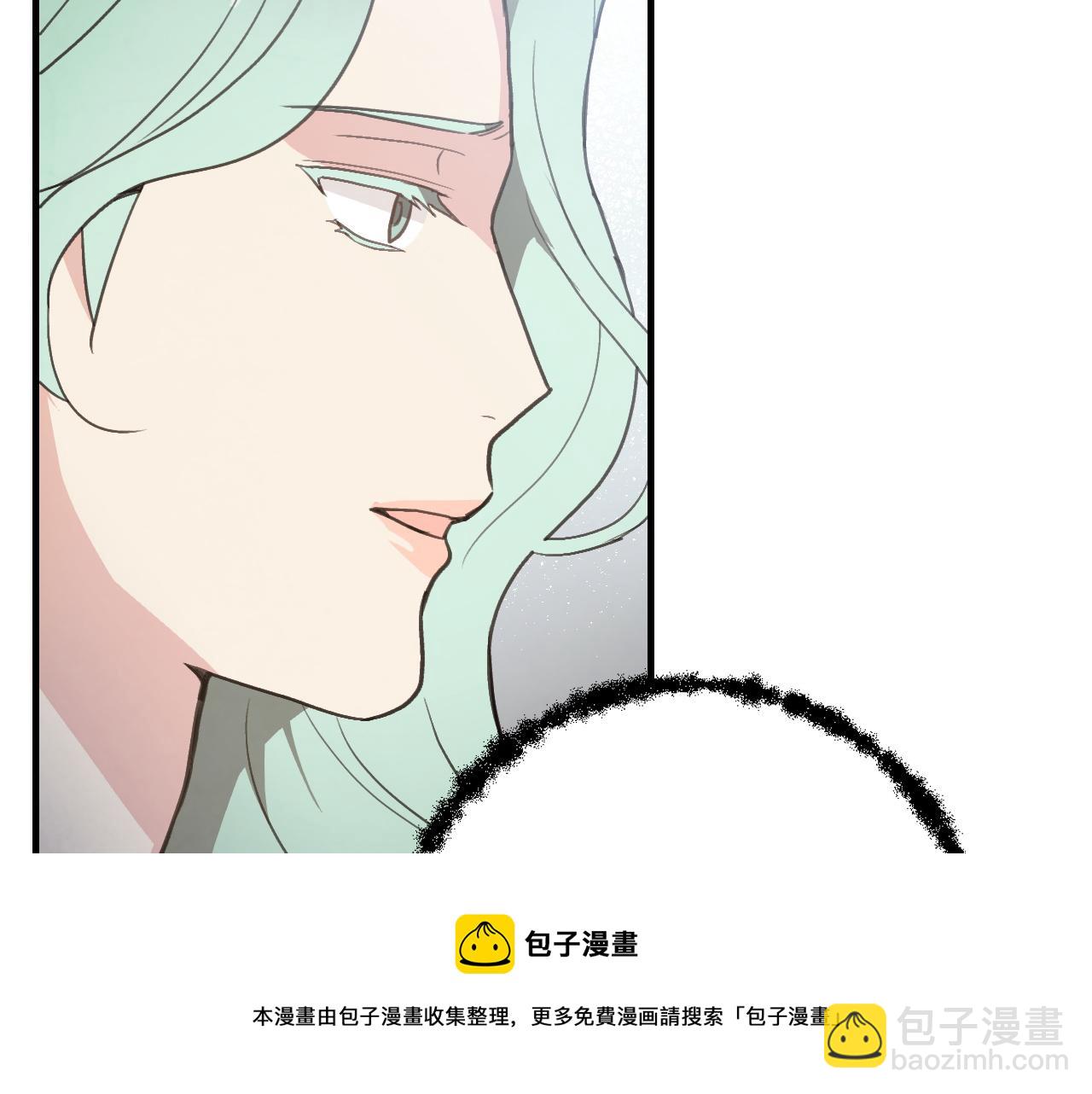 第93话 跳崖54