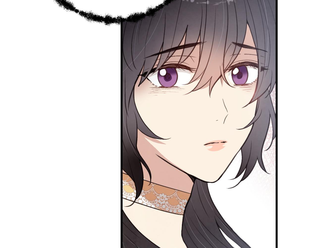 第93话 跳崖57