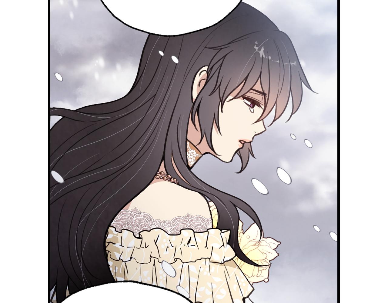 第93话 跳崖60