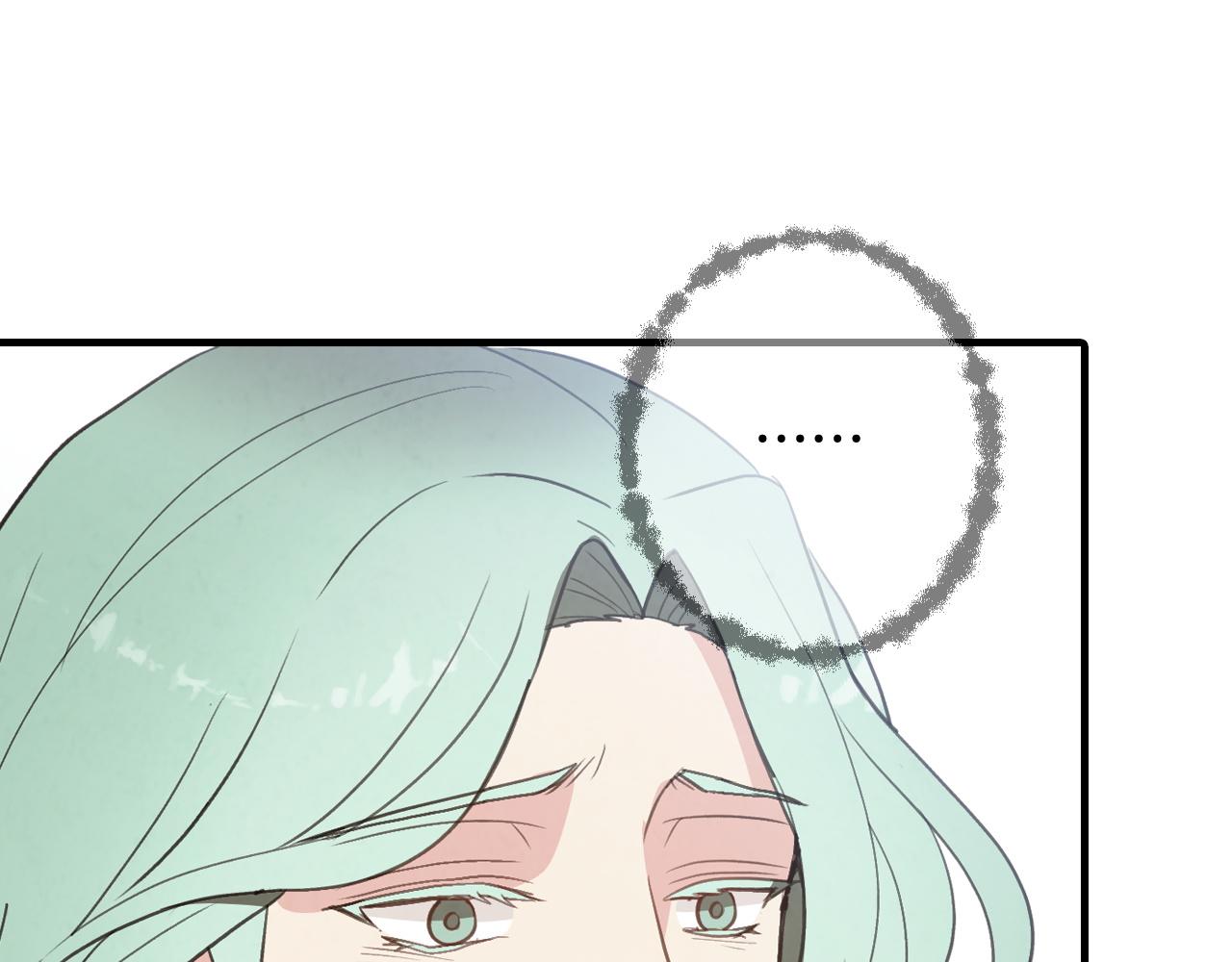 第93话 跳崖69