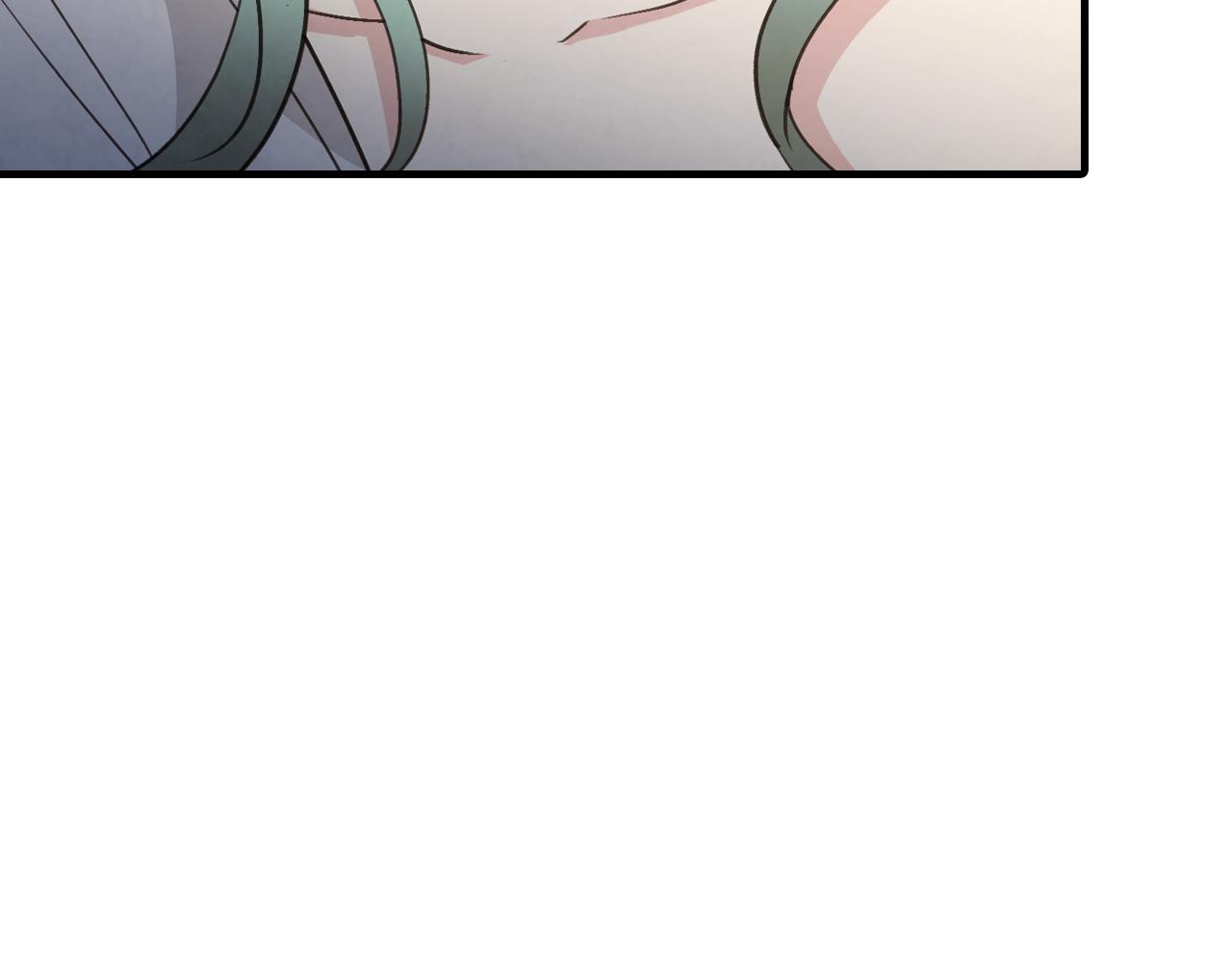 第93话 跳崖71