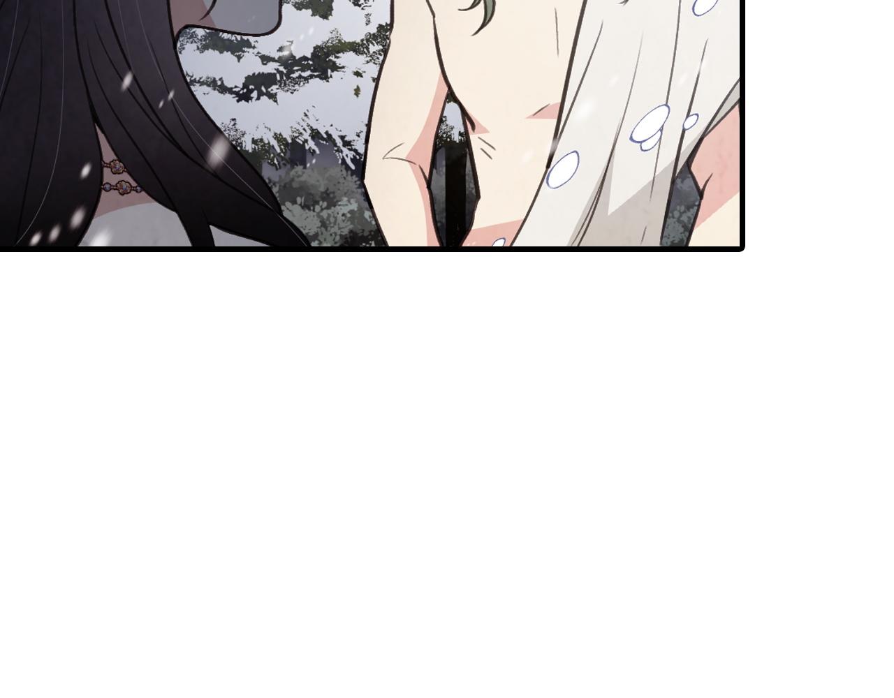 第93话 跳崖75