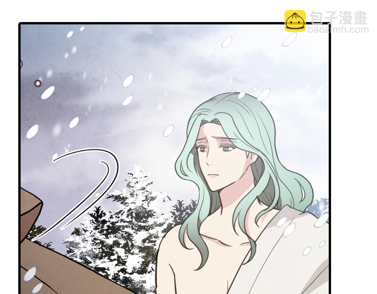第93话 跳崖92