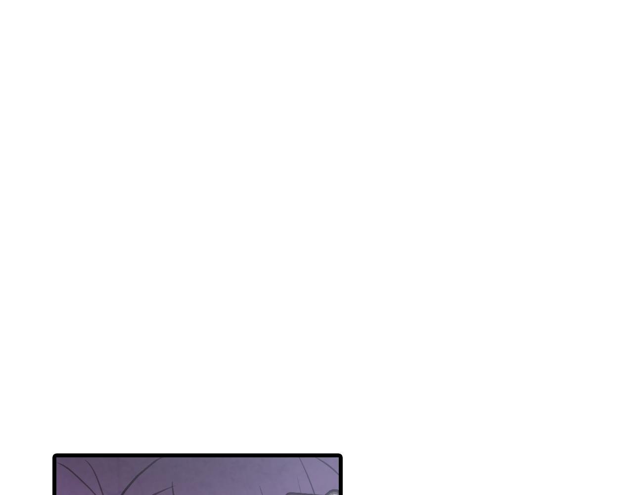 第93话 跳崖97