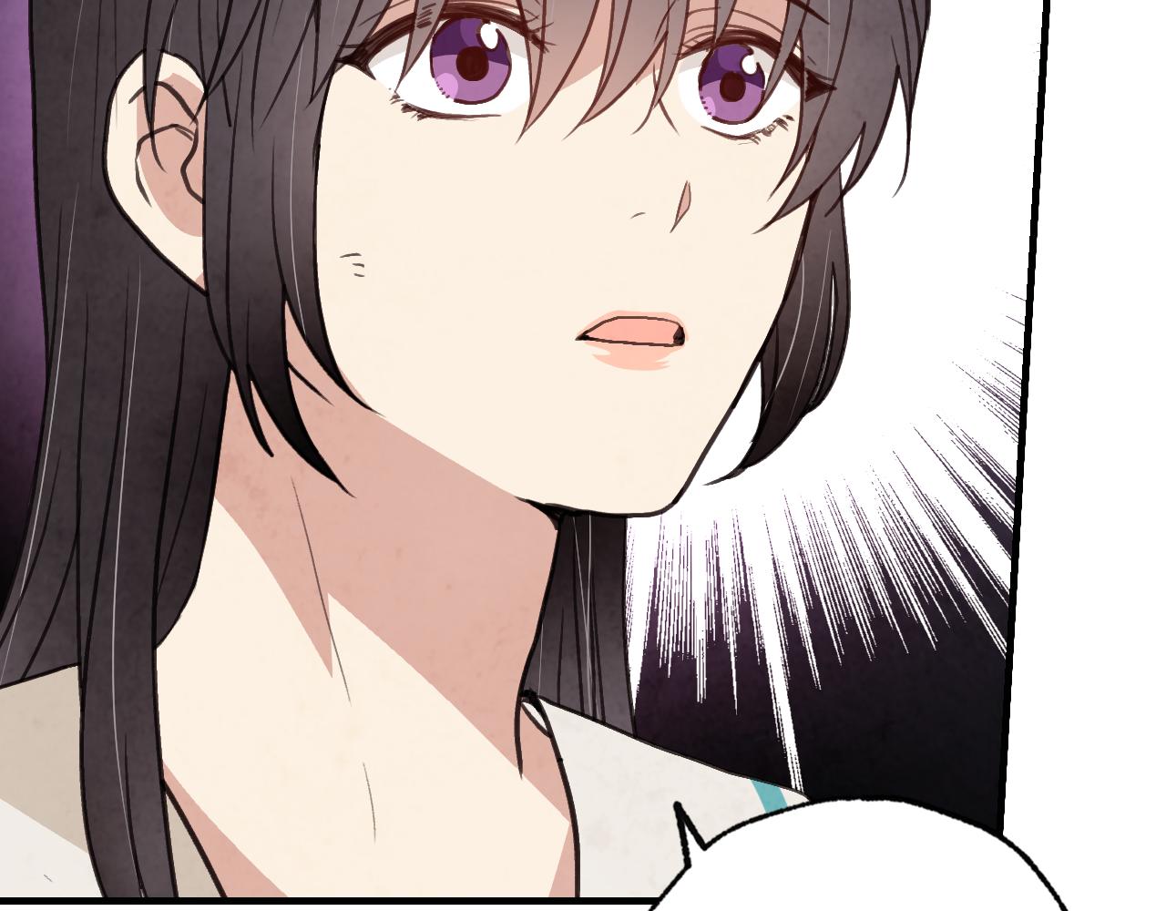 第55话 两个神之子106