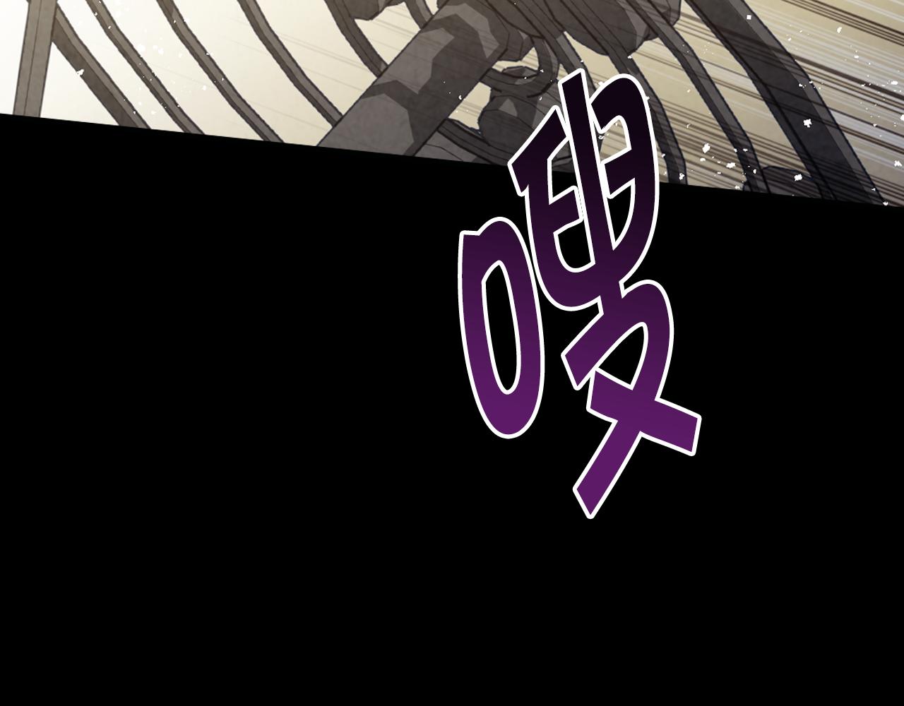 第55话 两个神之子124