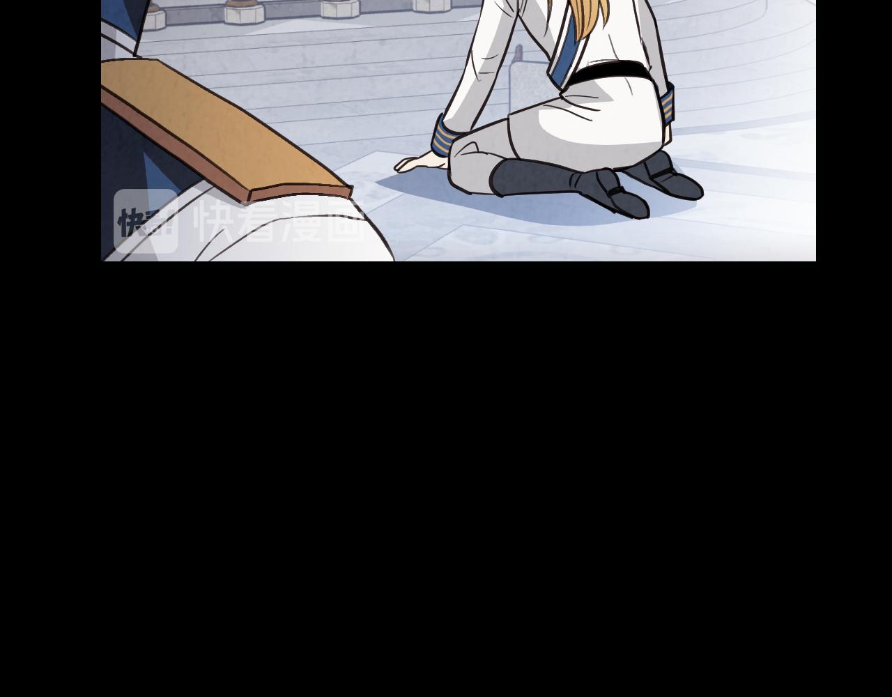 第55话 两个神之子147