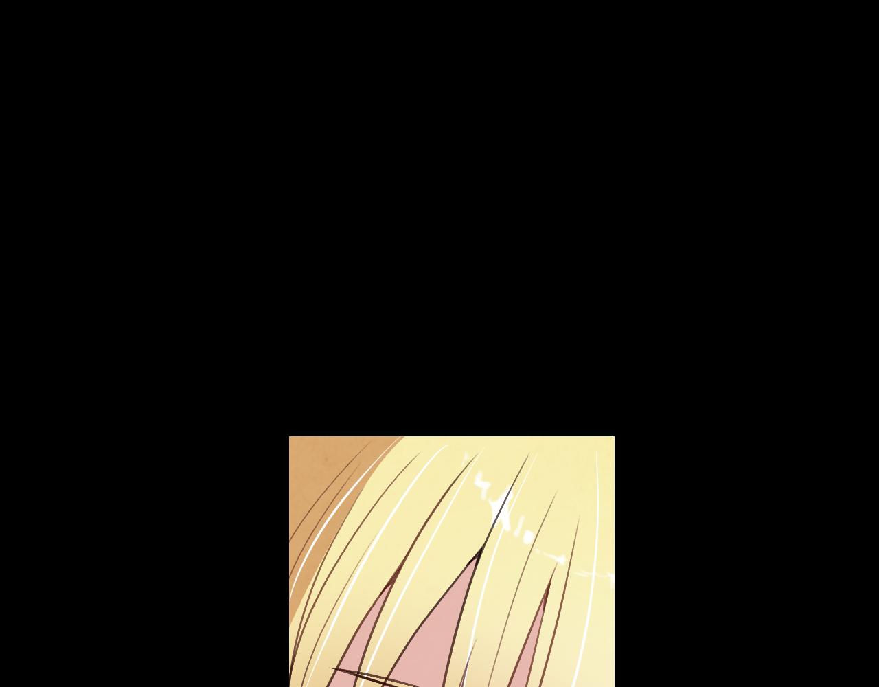 第55话 两个神之子148
