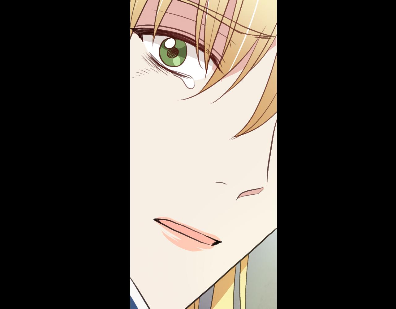 第55话 两个神之子149