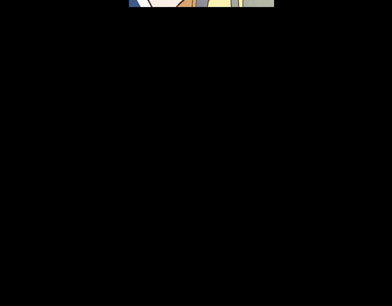 第55话 两个神之子150