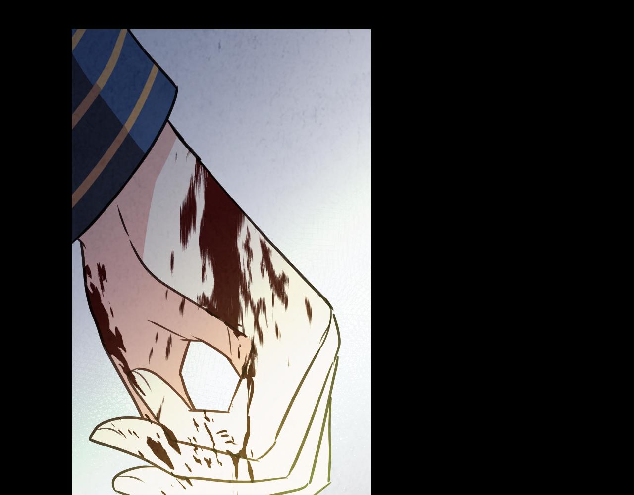 第55话 两个神之子155