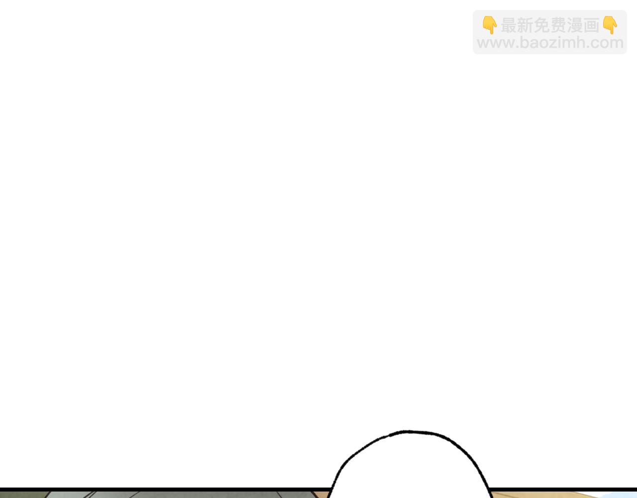 第55话 两个神之子17
