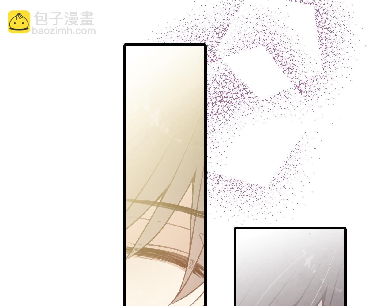 第55话 两个神之子24
