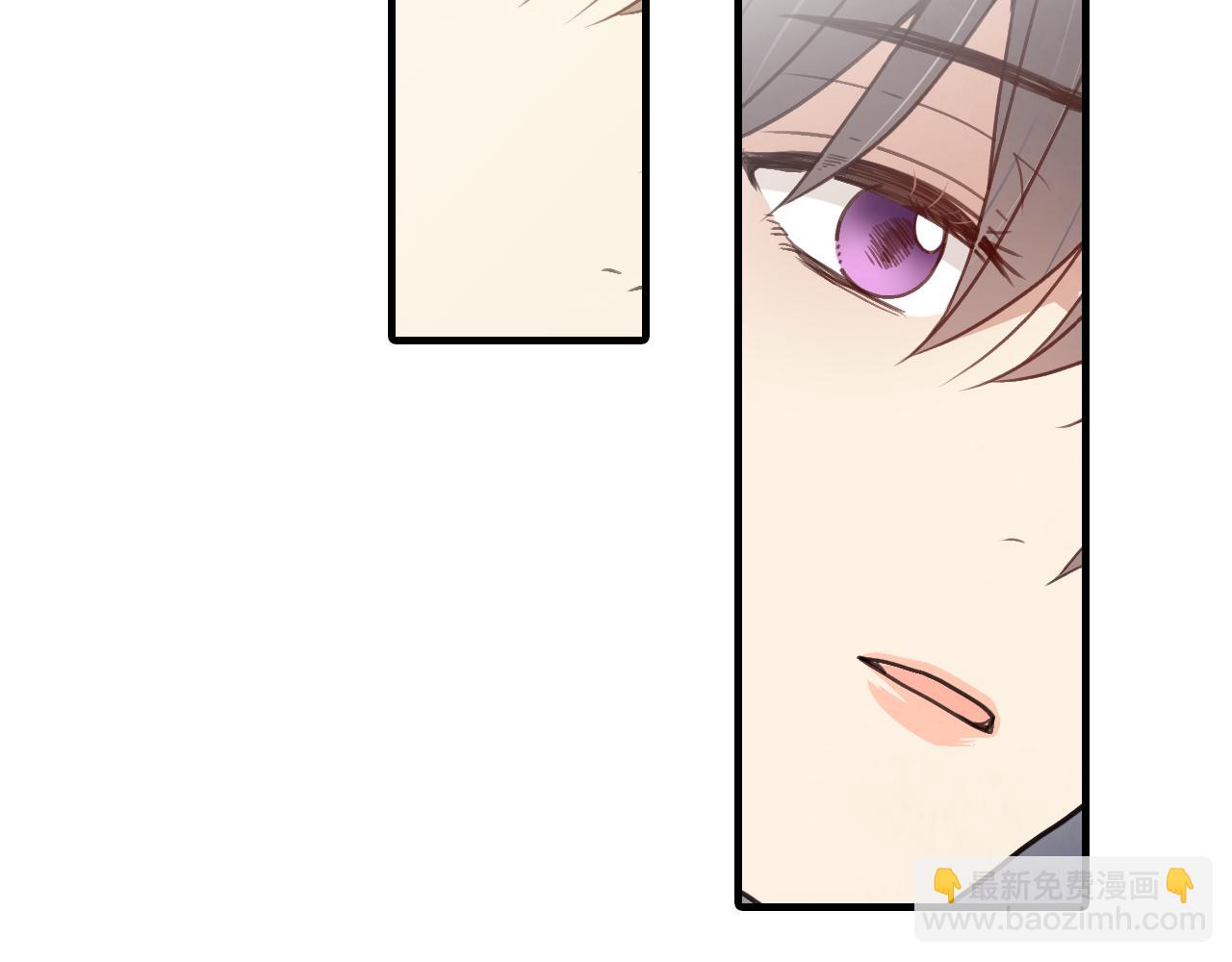 第55话 两个神之子25