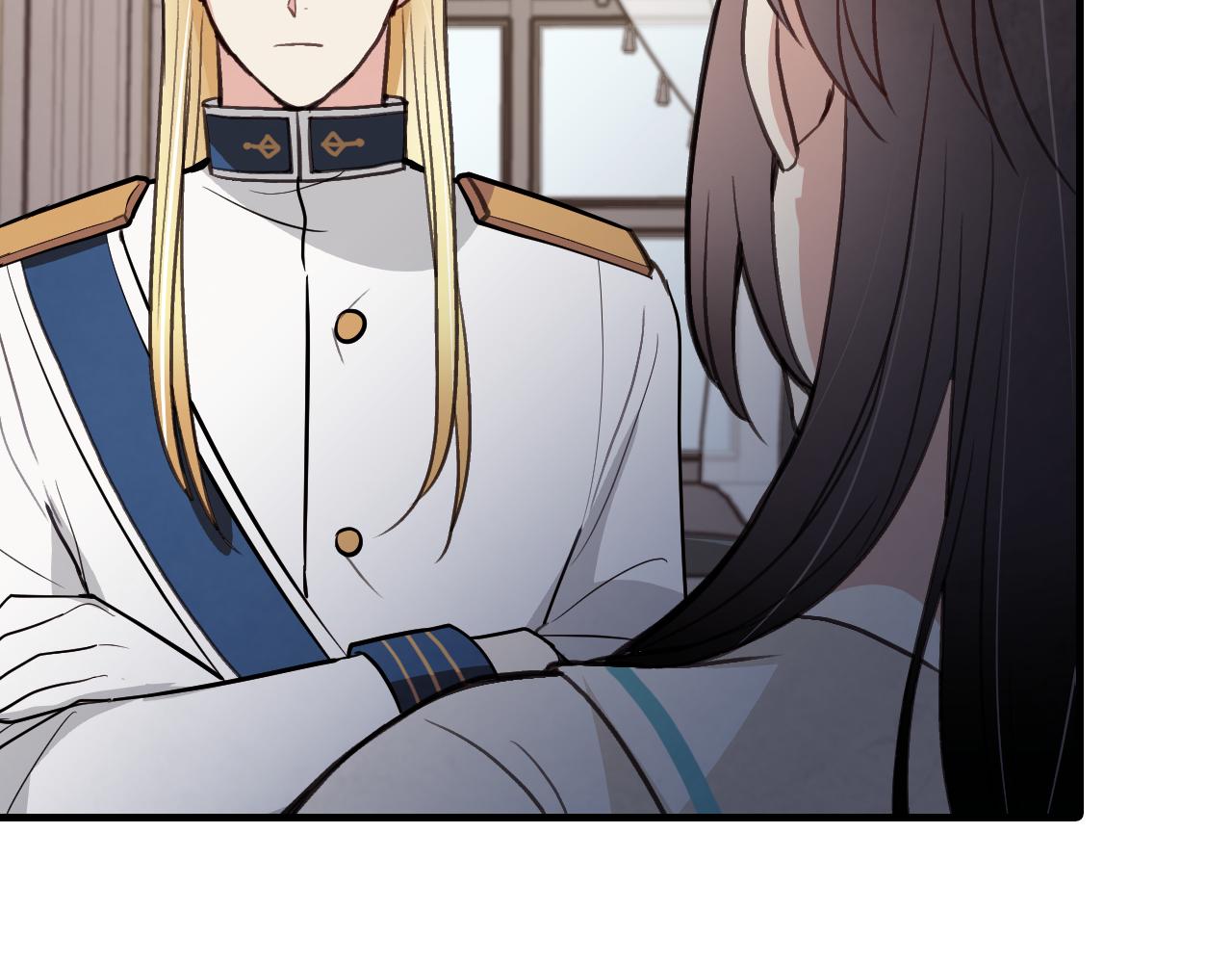 第55话 两个神之子28