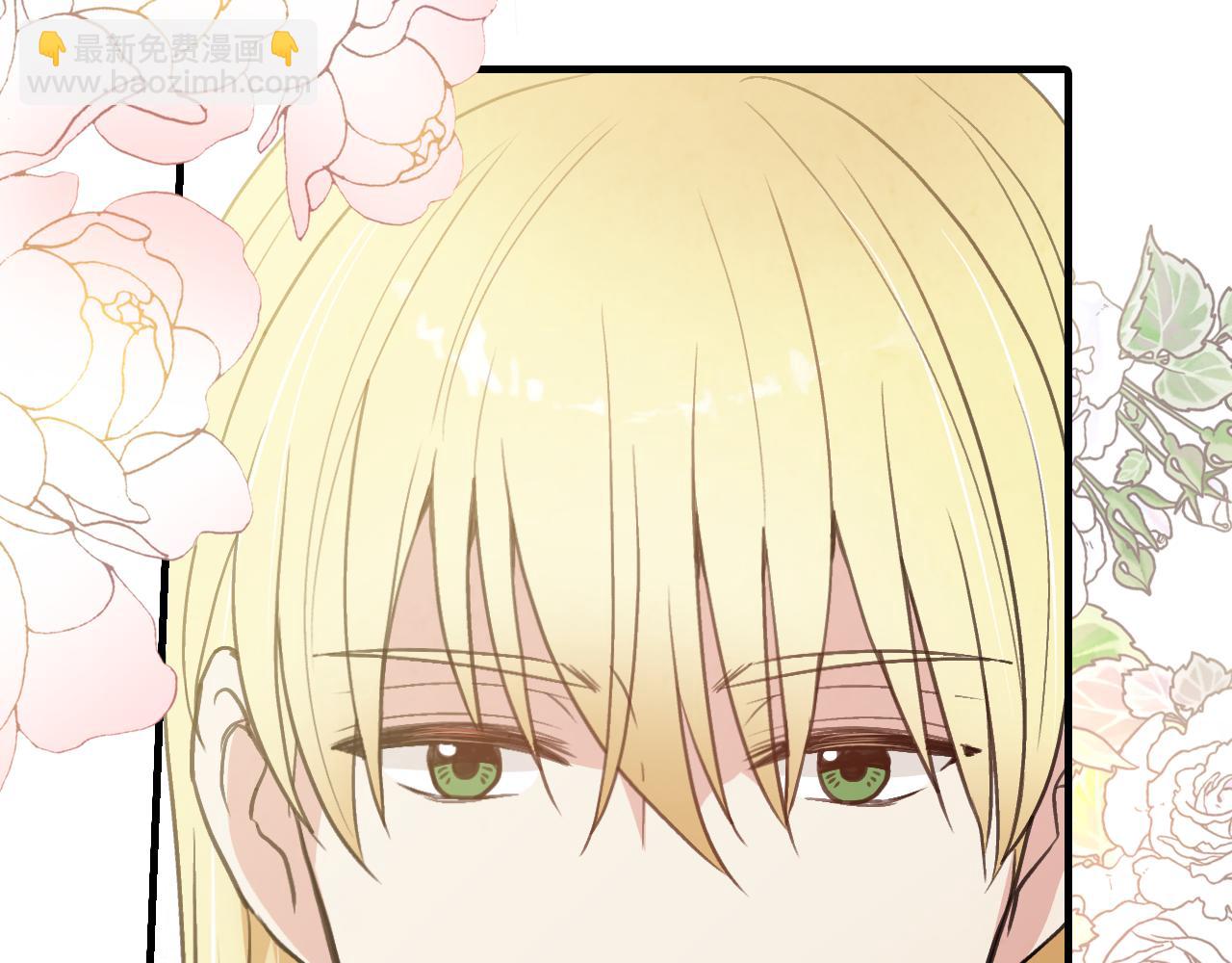 第55话 两个神之子30
