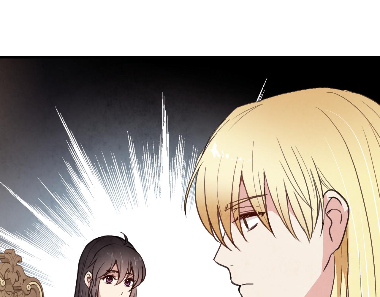 第55话 两个神之子33