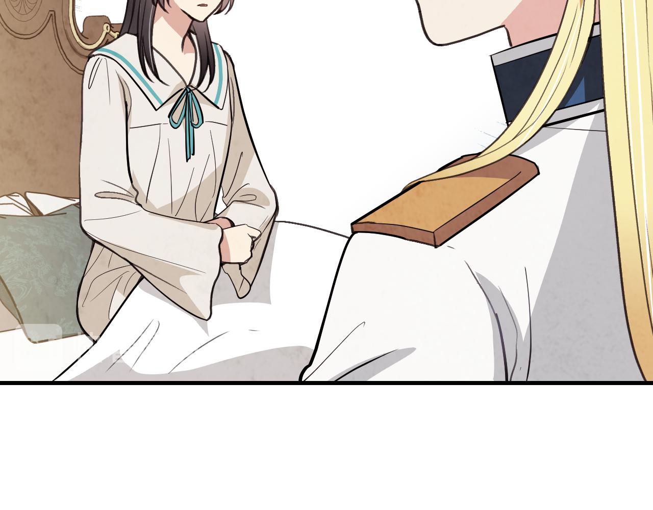 第55话 两个神之子34