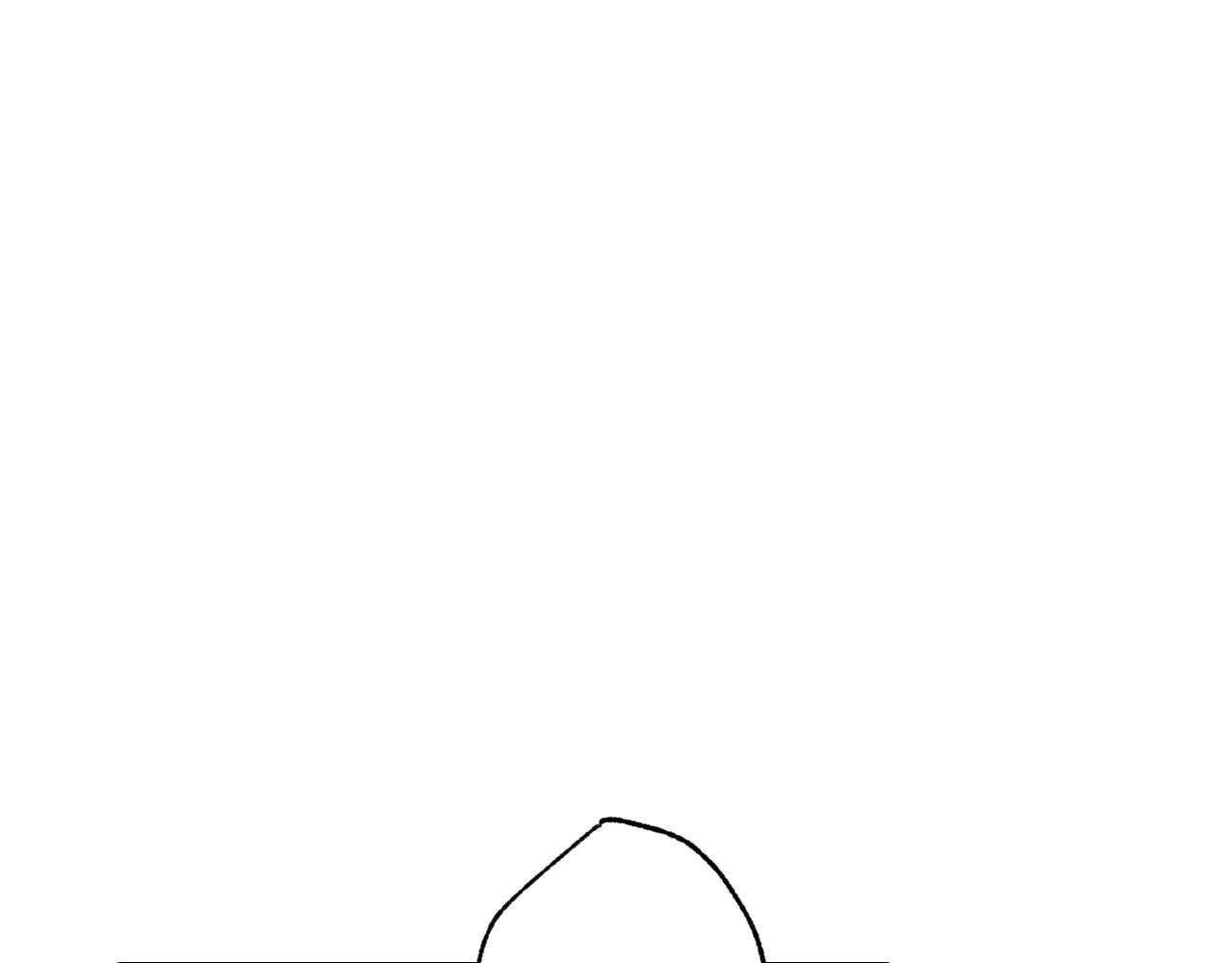 第55话 两个神之子35