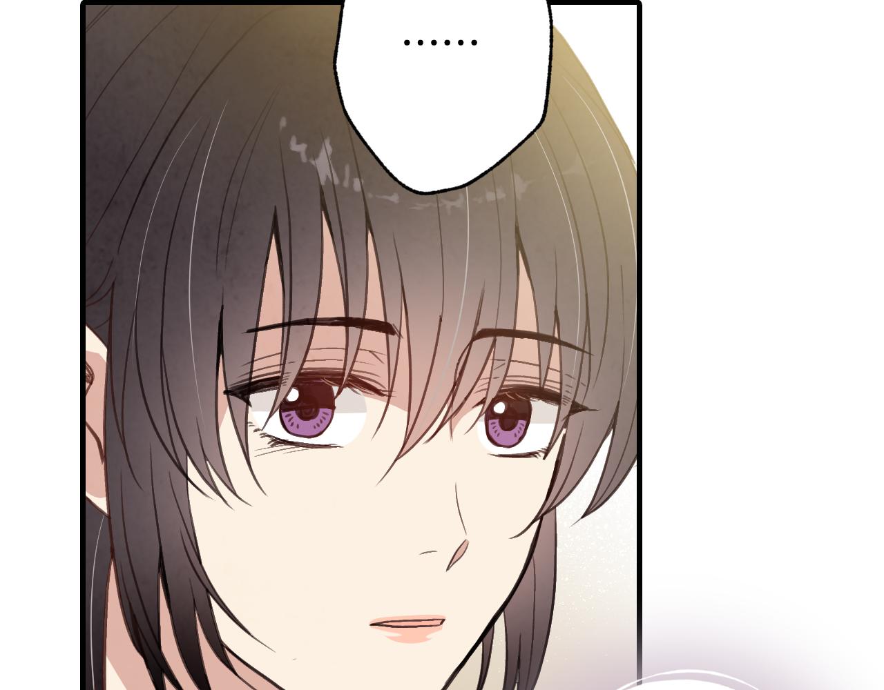第55话 两个神之子36