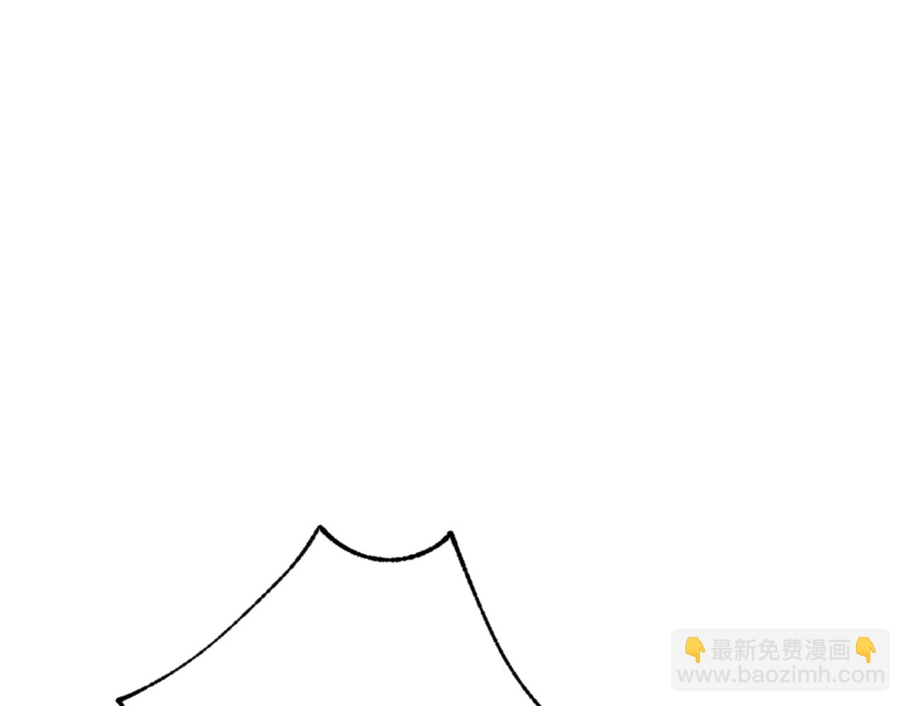 第55话 两个神之子4