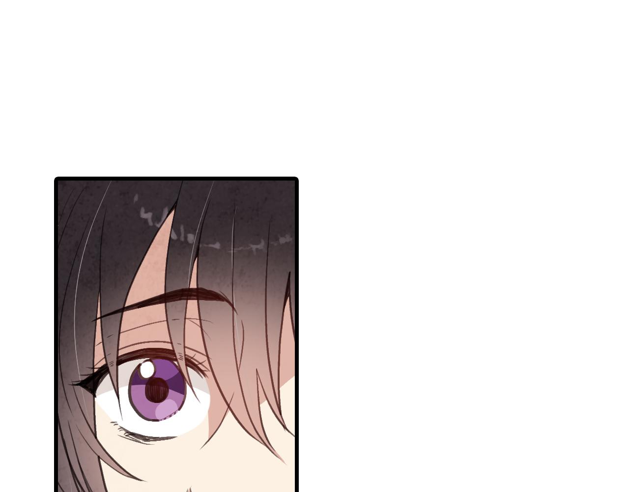 第55话 两个神之子44
