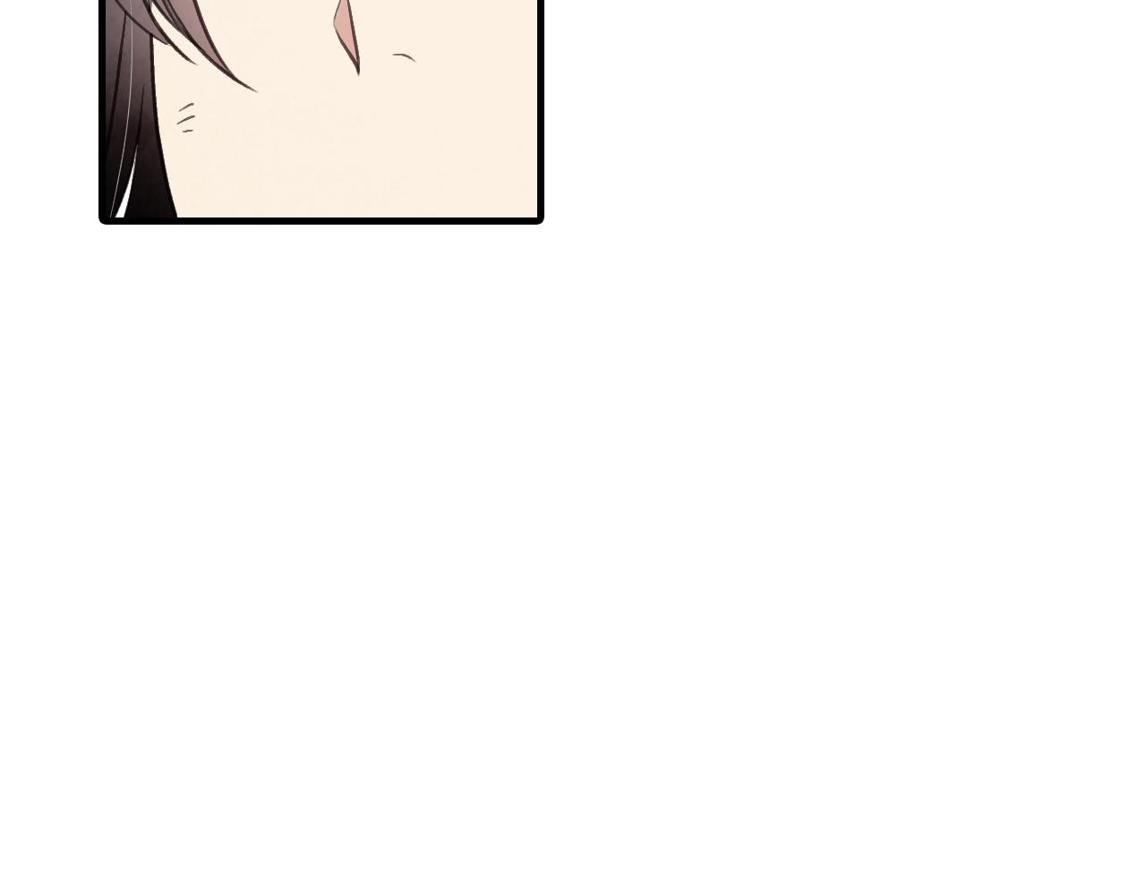 第55话 两个神之子45