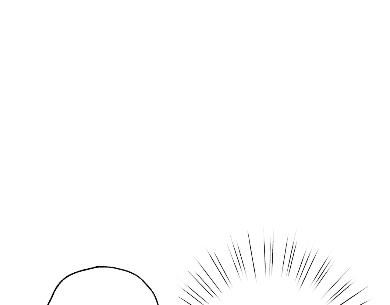 第55话 两个神之子54