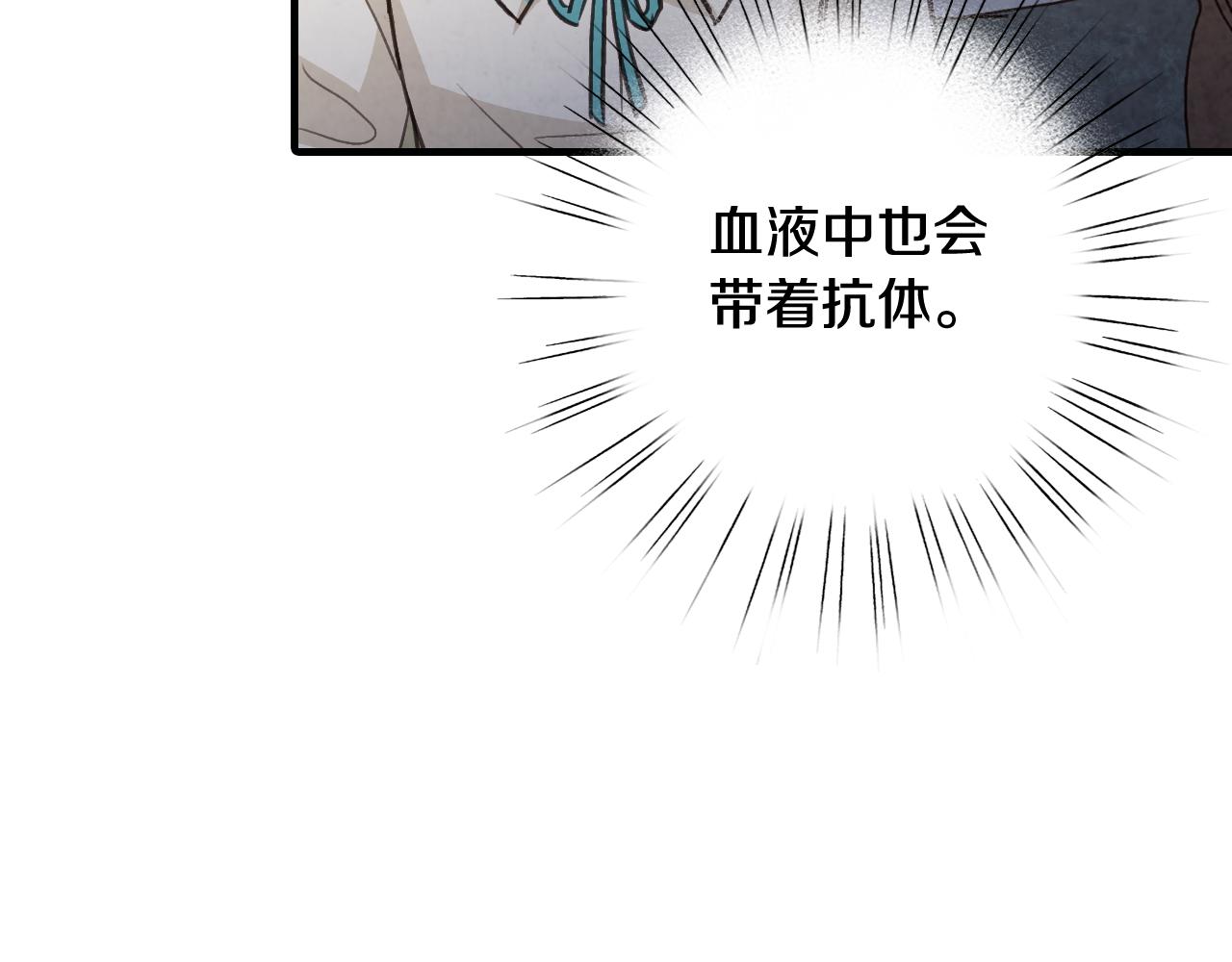 第55话 两个神之子56