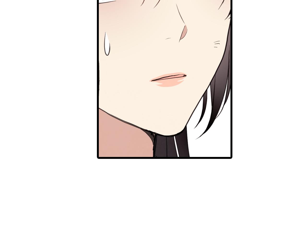 第55话 两个神之子61